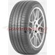 COP. 225/45 R19 SPORT S1 96Y XL GITI